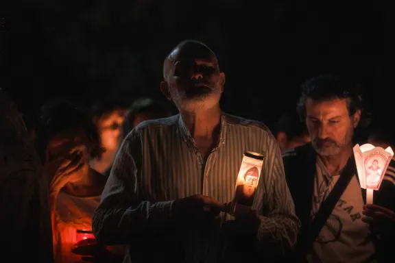 Slottojam Casino Support